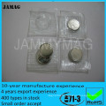 JMD Magnetic Button for Clothing